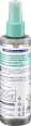 Spray Doposole Viso e Corpo per pelli sensibili sundance