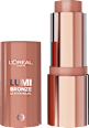 Bronzer Lumi Le Stick Soleil 100 Sunkissed Rose L'ORÉAL PARiS