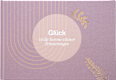 Momentebuch Neutral Paradies
