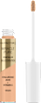 Korektor Miracle Pure Concealer 1 MAX FACTOR