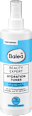 Toner Beauty Expert Hydration Balea
