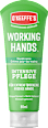 Handcreme Working Hands O'Keeffe's