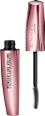 MASKARA WONDER LUXE BLACK 001 RIMMEL LONDON