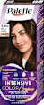Farba na vlasy - 3-65 tmavá čokoláda Palette INTENSIVE COLOR CREME