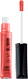 Błyszczyk OH MY GLOSS 330 RIMMEL LONDON
