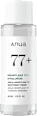 Soothing Toner Heartleaf 77 + Hyaluron Anua