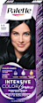 Farba na vlasy - 1-1 modročierna Palette INTENSIVE COLOR CREME