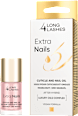 Nagelöl Extra Nails Long4Lashes
