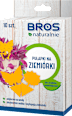 Pułapki na ziemiórki Naturalnie BROS