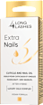 Nagelöl Extra Nails Long4Lashes