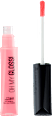 Błyszczyk do ust Oh My Gloss 100 RIMMEL LONDON