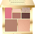 Multifunkcyjna paleta do twarzy Wonder Match nr 01 EVELINE COSMETICS