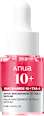 Gesichtsserum Niacinamide 10 + TXA 4 Anua