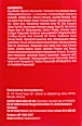 Gesichtsserum Niacinamide 10 + TXA 4 Anua