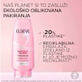 Balzam za lase Glycolic Gloss L'ORÉAL PARiS ELSEVE