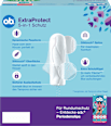 Tampons ExtraProtect Super Plus o.b.