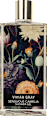 Duschgel Sensuous Camelia VIVIAN GRAY