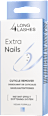 Nagelhautentferner Extra Nails Long4Lashes
