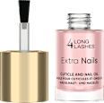 Nagelöl Extra Nails Long4Lashes
