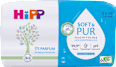 Feuchttücher Soft & Pur 3x48 St. HiPP Babysanft