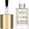 Nagelhautentferner Extra Nails Long4Lashes