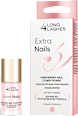 Nagelpflege Conditioner Extra Nails Long4Lashes