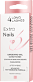 Nagelpflege Conditioner Extra Nails Long4Lashes