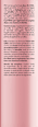 Nagelpflege Conditioner Extra Nails Long4Lashes
