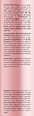 Nagelpflege Conditioner Extra Nails Long4Lashes