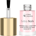 Nagelpflege Conditioner Extra Nails Long4Lashes