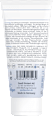 Sonnencreme Mineral LSF 30 PAEDIPROTECT