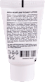 Gesichtscreme Daily Lotion Heartleaf 70 + Hyaluron Anua
