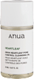 Cleansing Oil Heartleaf Pore Anua