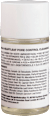 Cleansing Oil Heartleaf Pore Anua