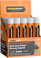 Prehransko dopolnilo Guarana Super Strong Liquid v ampuli NAMEDSPORT