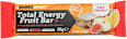 Energijska ploščica Fruit Tango NAMEDSPORT