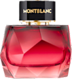 Дамска парфюмна вода Signature Elixir MONT BLANC