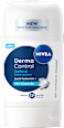 Deo stift Derma Control NIVEA