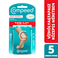 Vízhólyagtapasz, közepes méretben Compeed
