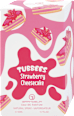 Eau de Parfum Strawberry Cheesecake donna TUBBEES