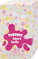 Eau de parfum unicorn vanilla  TUBBEES