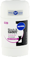 antiperspirant stick Black & White Authentic NIVEA