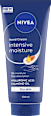 Intensive Care krém na ruce NIVEA