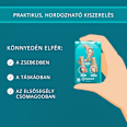 Vízhólyagtapasz, vegyes méretben Compeed