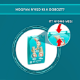 Vízhólyagtapasz, vegyes méretben Compeed