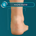 Vízhólyagtapasz Extreme Compeed