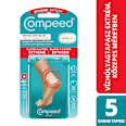 Vízhólyagtapasz Extreme Compeed