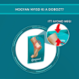 Vízhólyagtapasz Extreme Compeed