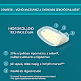 Vízhólyagtapasz Extreme Compeed