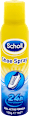 deodorant sprej do bot Scholl